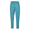 M Nkct Heritage Suit Pant