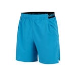 Vêtements De Tennis Under Armour Vanish Woven 6in Shorts