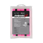 Surgrips Bullpadel GB-1601 PACK 12 COMFORT ABSORBENT