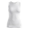 Performance X-Light Maillot de corps Femmes-blanc