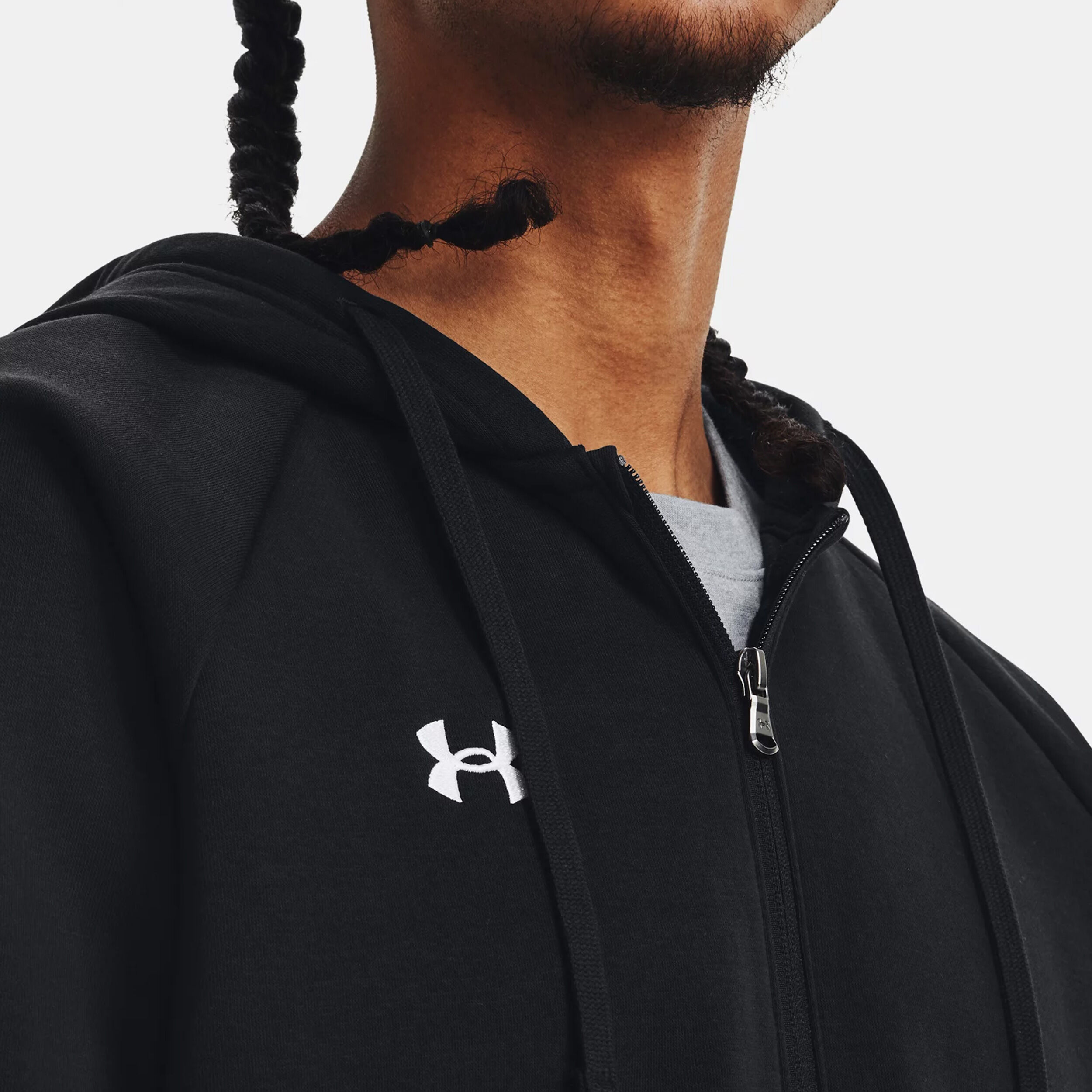 Acheter under armour en france best sale
