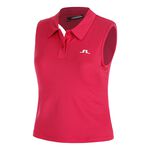 Vêtements JLindeberg Lindy Top