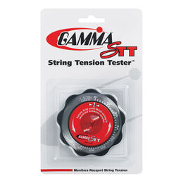 String Tension Tester