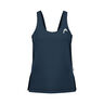 Spirit D&eacute;bardeur Tank Top Filles-Bleu Fonc&eacute;