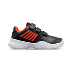 Chaussures De Tennis K-Swiss Court Express Strap Omni AC