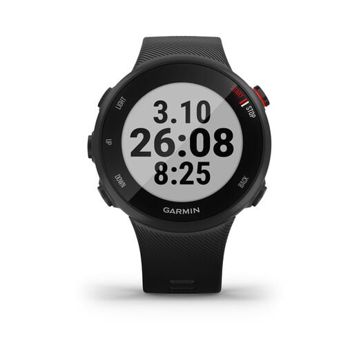 Garmin