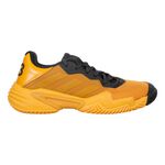 Chaussures De Tennis adidas Barricade 13 Y-3 AC