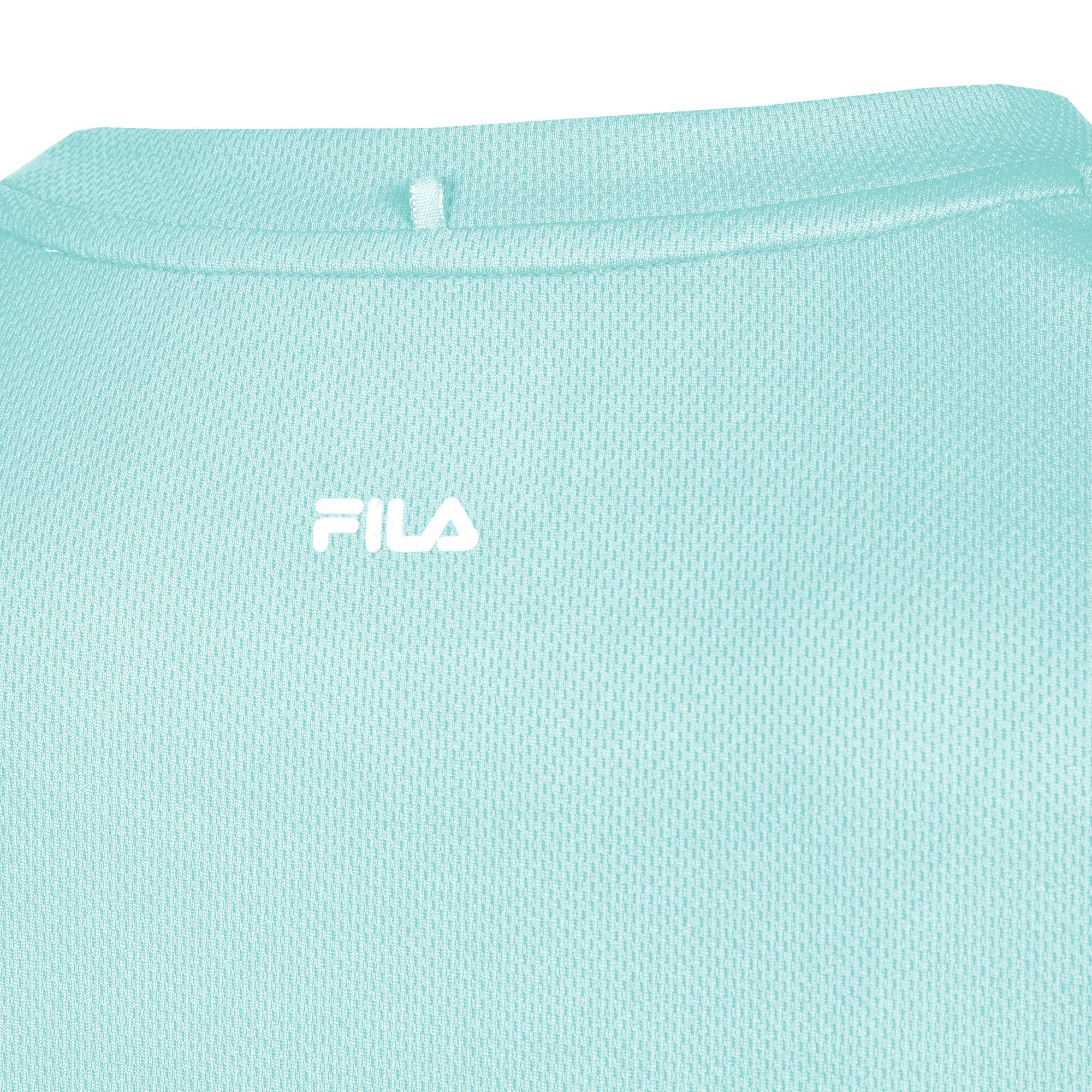 Fila