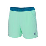 Vêtements De Tennis Fila Shorts Jarno