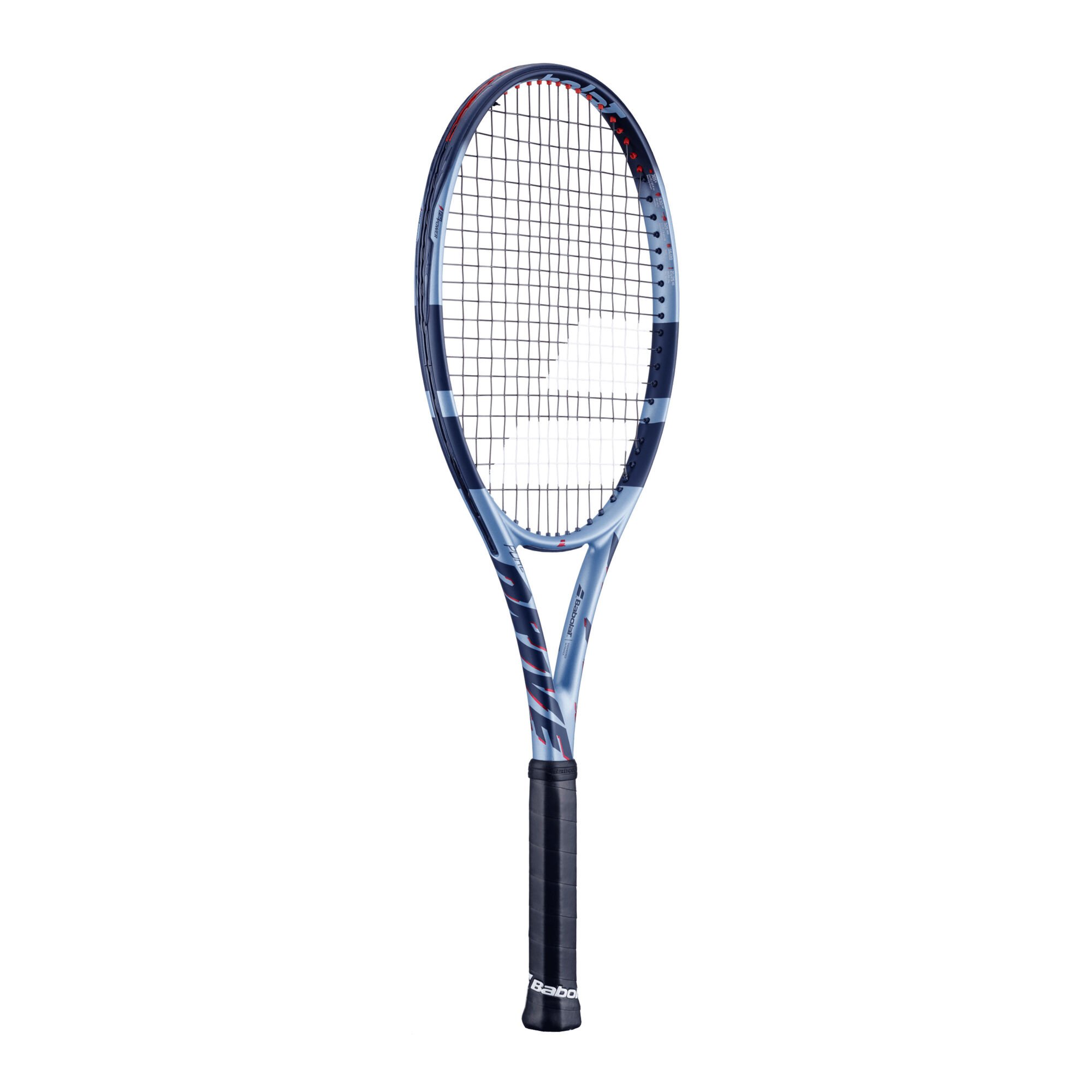 Babolat