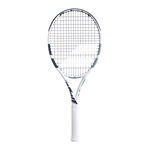 Raquettes De Tennis Babolat Babolat Evo Drive Lite