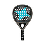 Raquette de padel Starvie Starvie Premium Drax Soft 12K Raquette d&rsquo;occasion