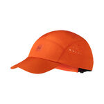 Vêtements 332 Buff Speed Cap Casquette-Orange