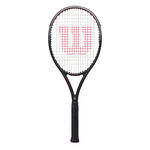 Raquettes De Tennis Wilson PRO STAFF PRECISION 100