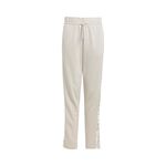 Vêtements adidas G ANML 3S FT PT