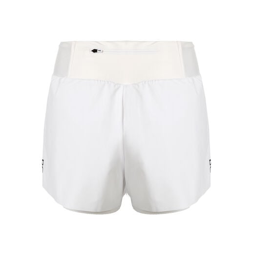 On