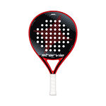 Raquette De Padel Starvie JUNIOR