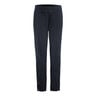 Pulie Pantalon Surv&ecirc;tement Femmes-Bleu Fonc&eacute;