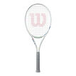 Wilson