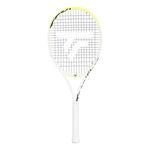 Tecnifibre TF-X1 255 V2 Testschläger