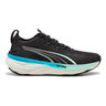 ForeverRun Nitro 2 Chaussure De Running Avec Stabilisateurs Hommes-Noir,Bleu