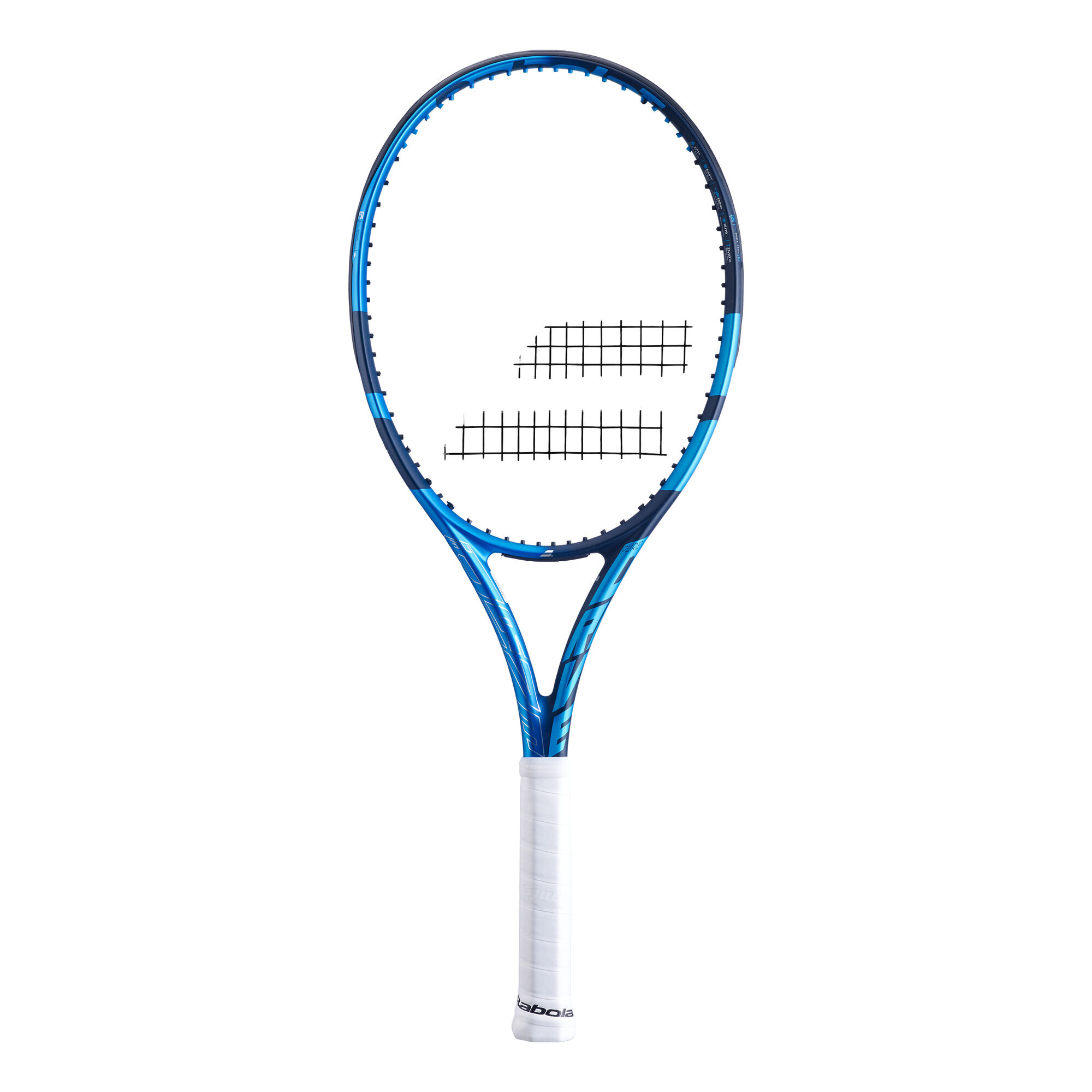 Babolat