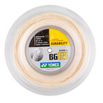 Cordages De Tennis Yonex BG65 200m