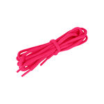 Accessoires Chaussures Racket Roots RR shoe laces 120cm