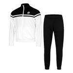 Vêtements Lotto Suit Circle PL Trainingsanzug