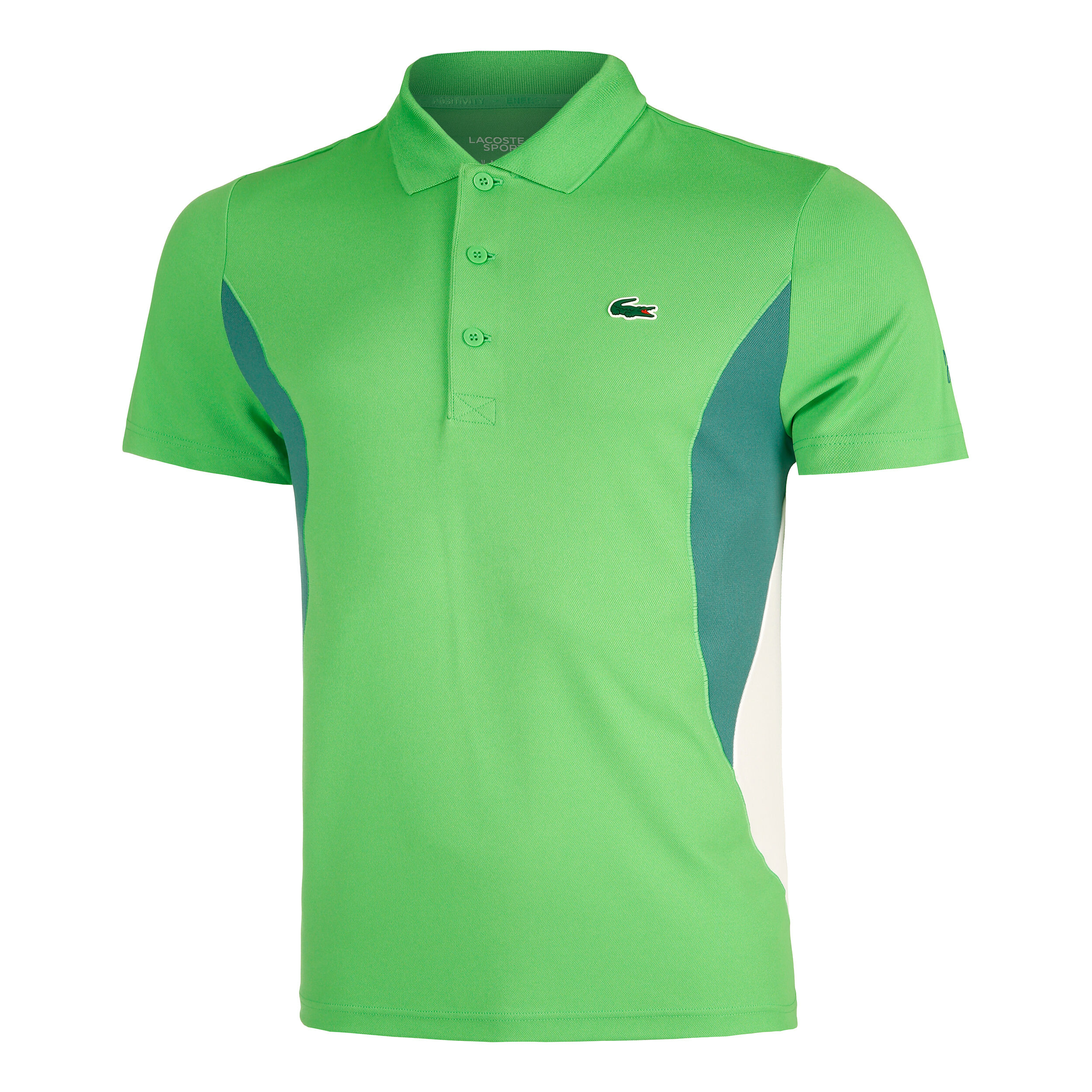 Polo lacoste prix france new arrivals