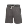 Pure Wild 9in Shorts