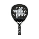 Raquette de padel Starvie Starvie TRITON PRO