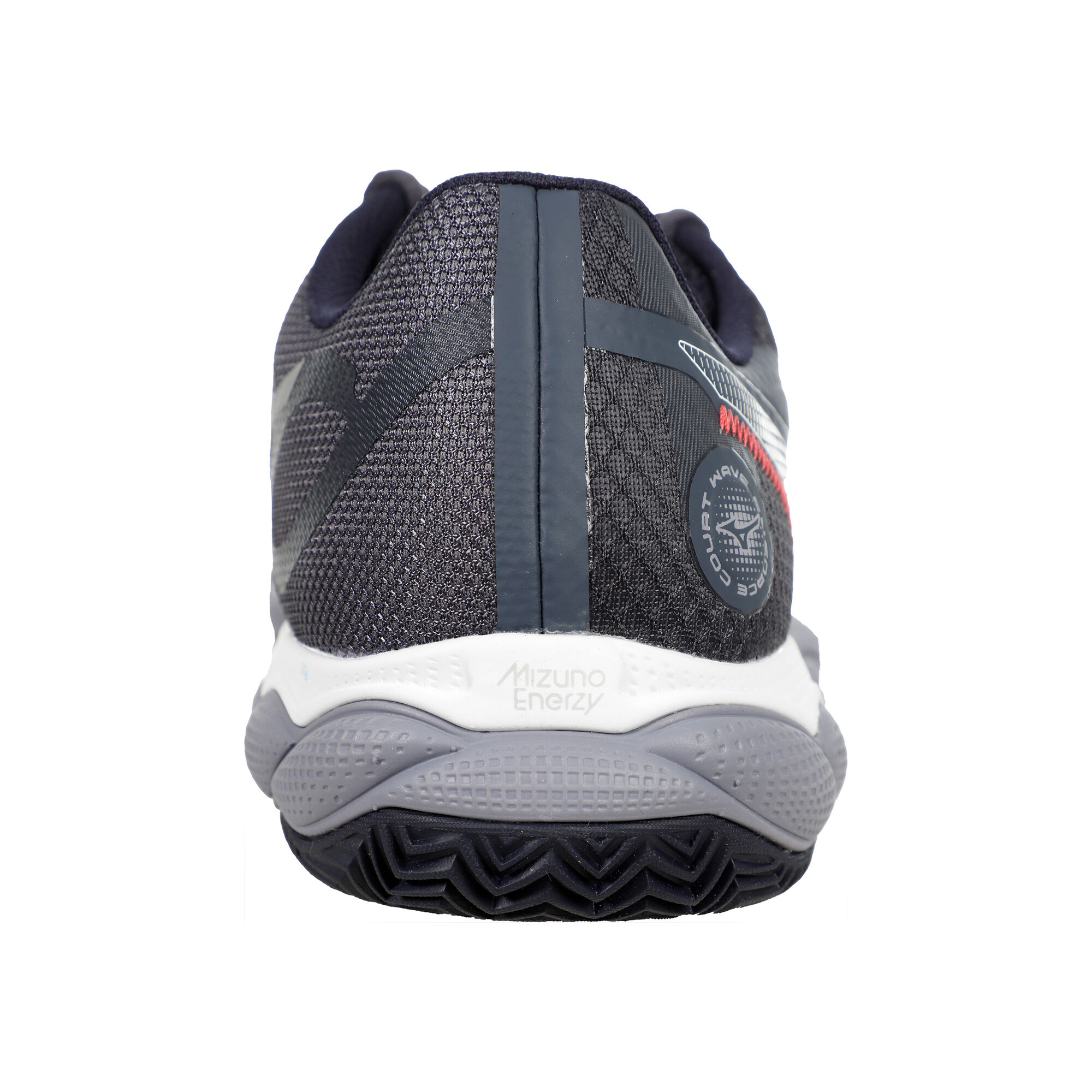 Mizuno