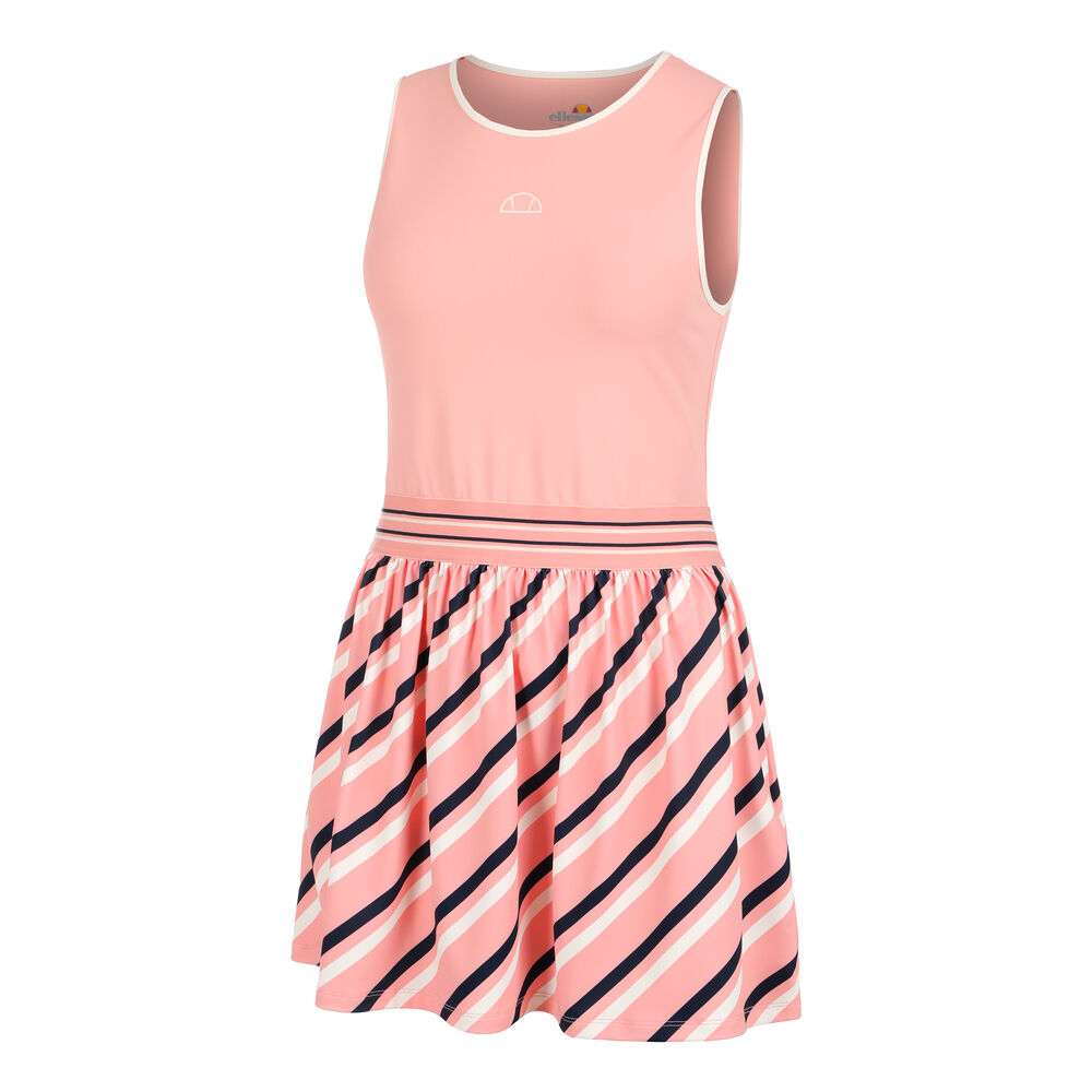 Ellesse Henmoni 2 Robe Femmes