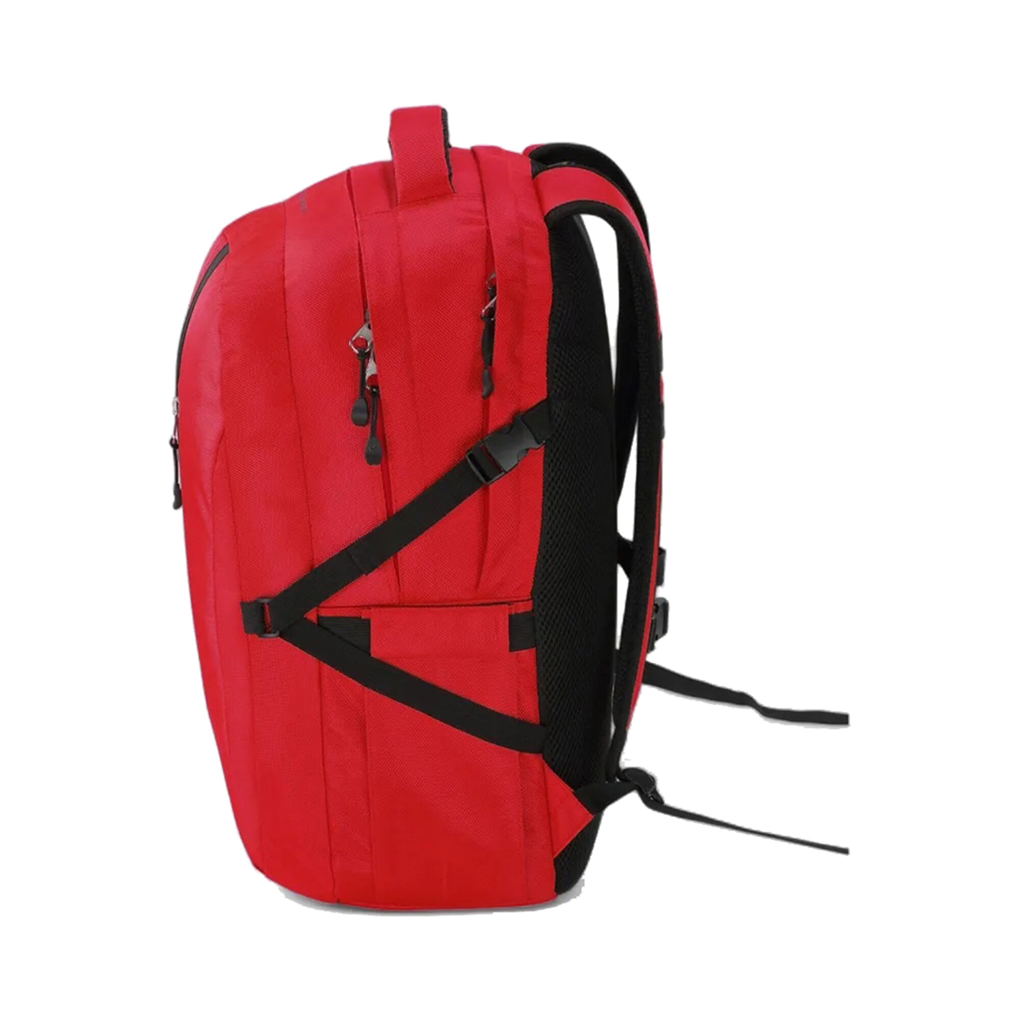Bullpadel