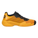 Chaussures De Tennis adidas Barricade 13 Y-3 AC