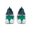 Diadora