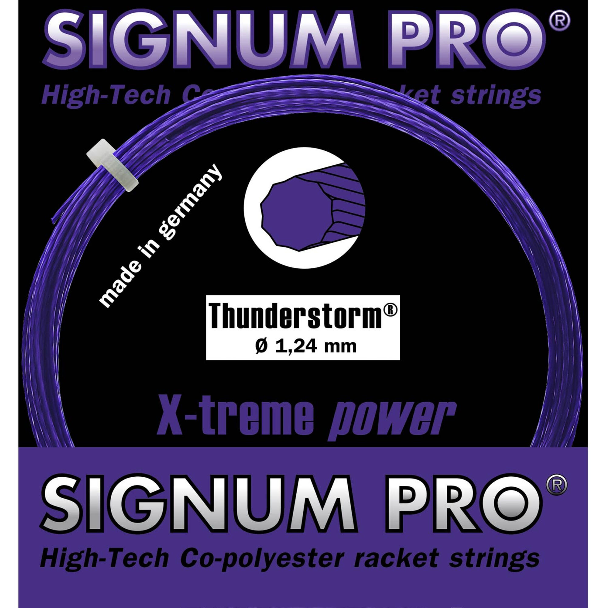 Signum Pro