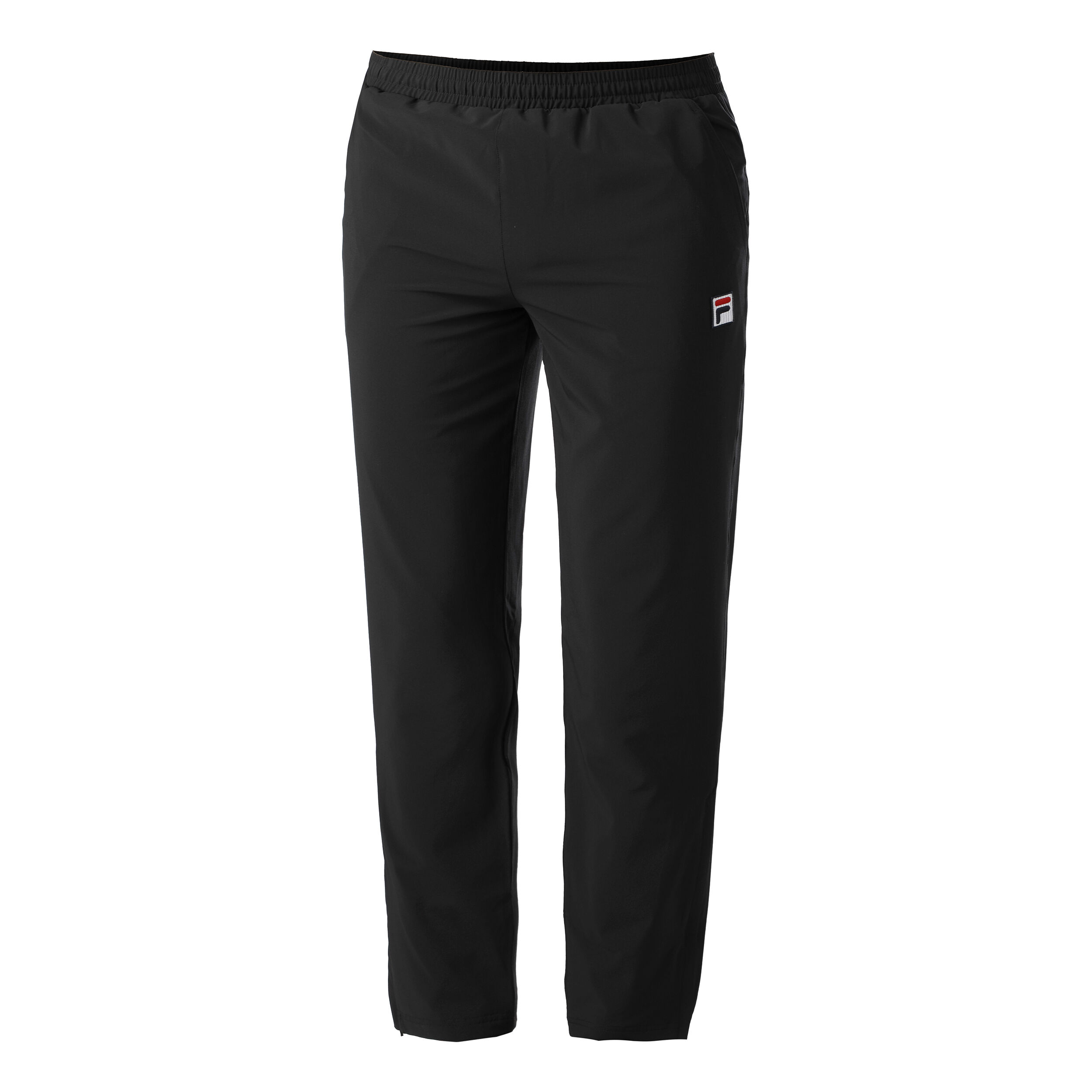 Survetement fila shop noir