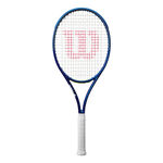 Raquettes de tennis Wilson Wilson Shift 99L V1 US Open Raquette De Compétition