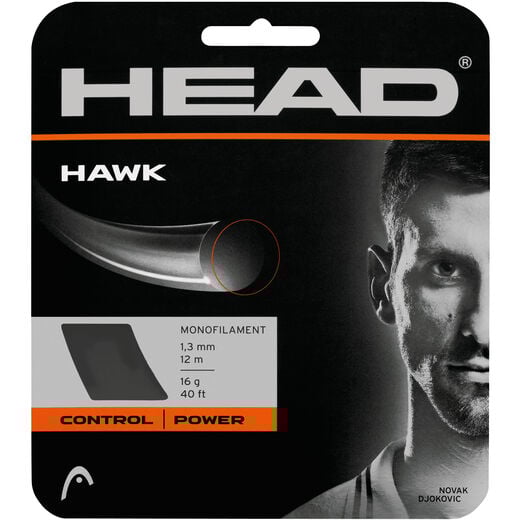 HEAD