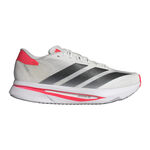 Chaussures de running adidas adidas adizero SL 2 Chaussure de running sans stabilisateurs Hommes-blanc, noir