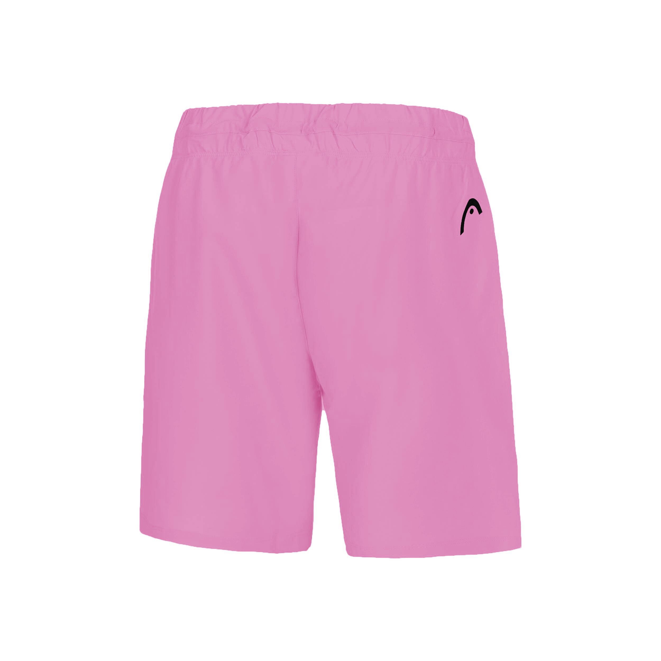 Buy HEAD Play Shorts Hommes Rose online Tennis Point BE