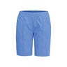 Bea Shorts Femmes-Bleu