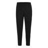 M Nkct Heritage Suit Pant
