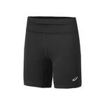 V&ecirc;tements ASICS ASICS Core Sprinter Collant De Course Femmes-Noir