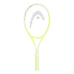 Raquettes de tennis HEAD HEAD Extreme Pro 2024