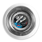 Cordages De Tennis Topspin Topspin Top Rotation 220m