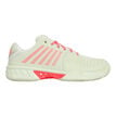 K-Swiss