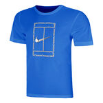 Vêtements Nike M NKCT DF TEE HRTG
